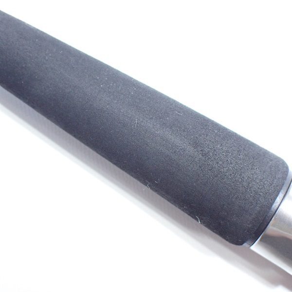 ＬＡＷＡＩＡボート６・４ー２３０